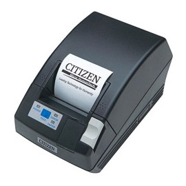 Citizen CT-S281