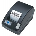 Citizen CT-S281