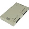 Multiplekser 8xRS232/RJ