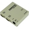Konwerter LAN/RS232