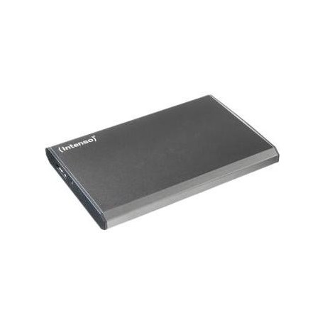 Dysk Intenso 1TB 2.5'' USB 3.0