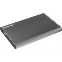 Dysk Intenso 1TB 2.5'' USB 3.0