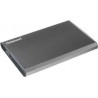 Dysk Intenso 1TB 2.5'' USB 3.0