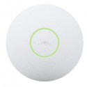 UBIQUITI UBIQ UniFi UAP-LR WiFi