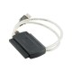 4world Adapter USB 2.0