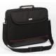 MODECOM TORBA DO LAPTOPA MARK 15,6"