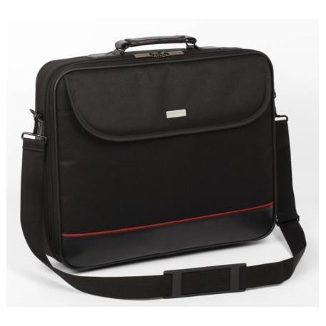 MODECOM TORBA DO LAPTOPA MARK 15,6"