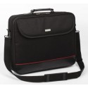 TORBA NA N0TEBOOK - MODECOM MARK 17"