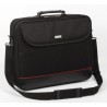 MODECOM TORBA DO LAPTOPA MARK 15,6"