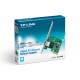 TP-LINK TG-3468