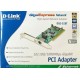 D-Link DGE-528T