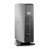 Terminal HP T5145