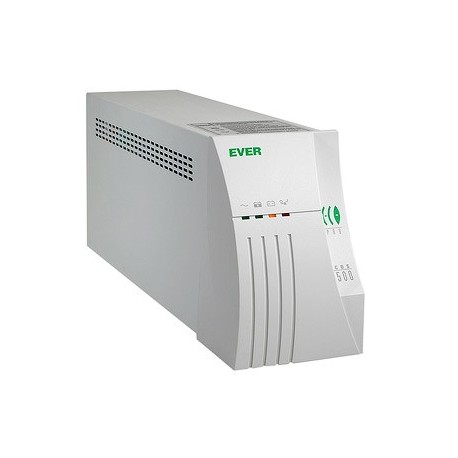 UPS ECO Ever 500