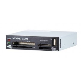 Modecom MC-CR102