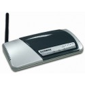 Router EDIMAX BR6204Wg