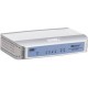 Router 100/10 Mbps SMC Networks SMC7904BRA2