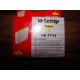 Epson Stylus toner Magneta AE-T714