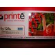 Toner printe TH12AN - Zamiennik HP Q 2612A