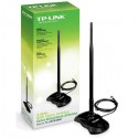 Antena dookólna TP-LINK TL-ANT2408C