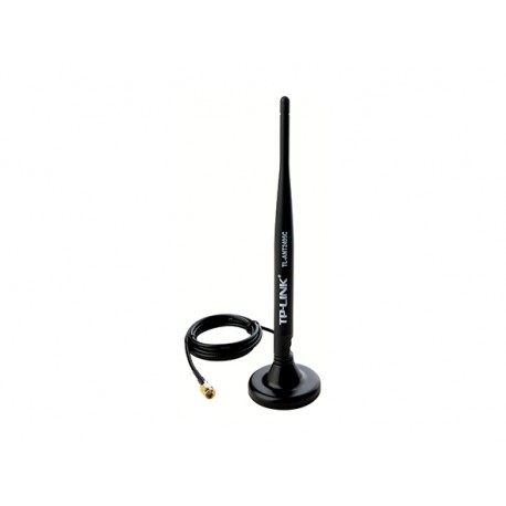 Antena dookólna TP-LINK TL-ANT2405C