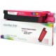 Toner zamiennik Magenta Cartridge Web do OKI C5850, CP5950, MC560 MFP