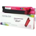 Toner zamiennik Magenta Cartridge Web do OKI C5850, CP5950, MC560 MFP