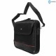 Torba dla laptopa 4World Case Basic 03033