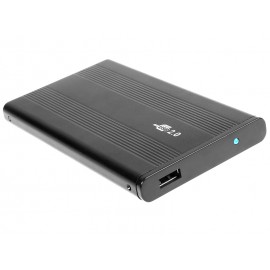 Tracer Adapter IDE HDD 2.5 cala/USB 2.0