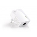 Nano transmiter sieciowy TP-LINK TL-PA2010