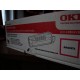 Oryginalny toner do OKI C3200/C3200N