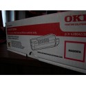 Oryginalny toner magenta do OKI C3200/C3200N