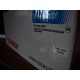 Toner cyan - zamiennik do drukarek Brother. BT-TN336/326 CY