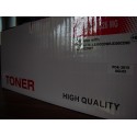 Toner Magenta - zamiennik do drukarek Brother. BT-TN336/326 MG