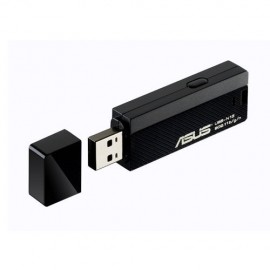 Karta sieciowa WiFi na USB ASUS USB-N13