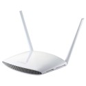 Router EDIMAX BR-6428nS V3, xDSL, ADSL