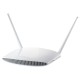 Router EDIMAX BR-6428nS V3, xDSL, ADSL