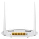 Router EDIMAX BR-6428nS V3, xDSL, ADSL