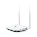 Router Tenda F300, xDSL