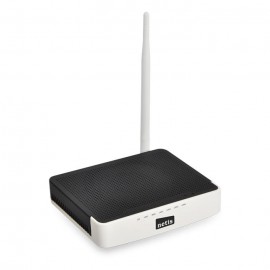 Router Netis WF2411I 150Mbps Wireless N