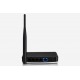 Router Netis WF2411I 150Mbps Wireless N