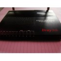 Router Draytek Vigor 2910G