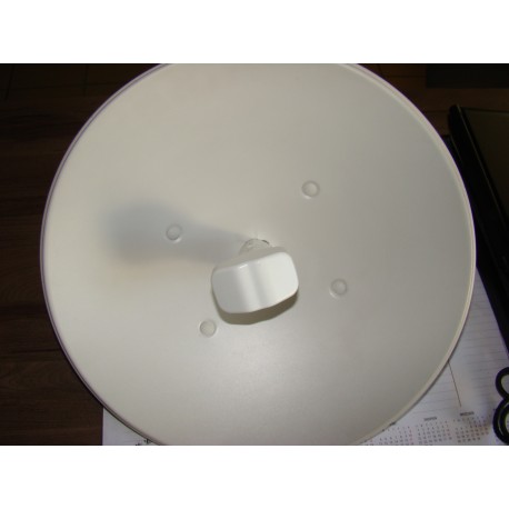 Ubiquiti NanoBridge M5 25dBi 5 GHz