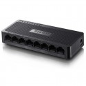 Switch Netis ST3108S 8-Port 10/100Mbps