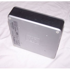  Terminal HP Thin Client T5000 series