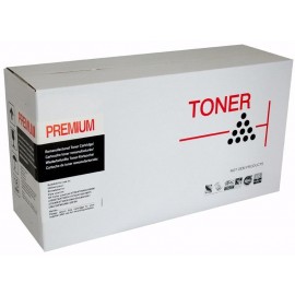 Toner Black Czarny Ricoh RT-SP150