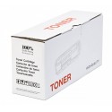  Zamiennik toner CF244A