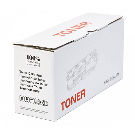 Zamiennik toner do HP LaserJet M402dw M426fdw CF226A P-TCF226A