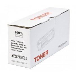 Zamiennik toner q2612x fx9/fx10/104