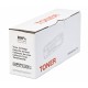 Zamiennik toner C4092A BK (czarny)